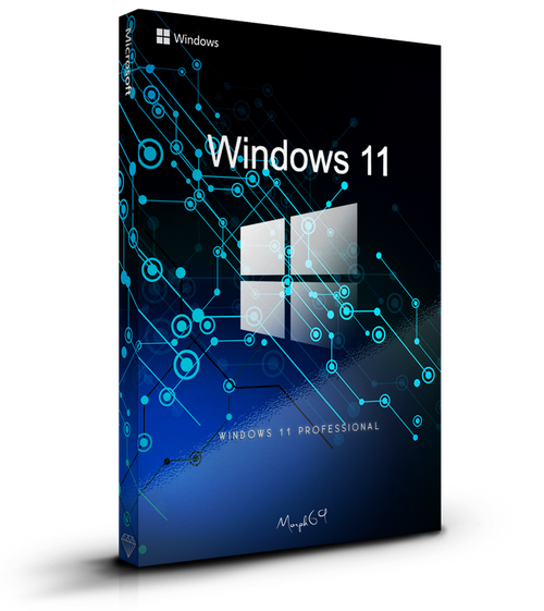 sLIM bUILD cOVERv2.png