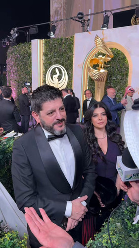 qqnbF lA55KRTIGE.jpg