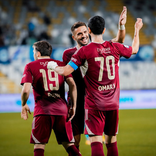 G zwQ Ka4AAyb 0?format=jpg.jpg