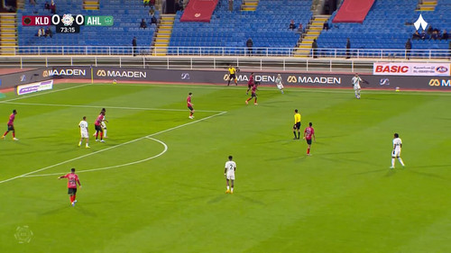 apR6HvNsBY2 LLI .jpg