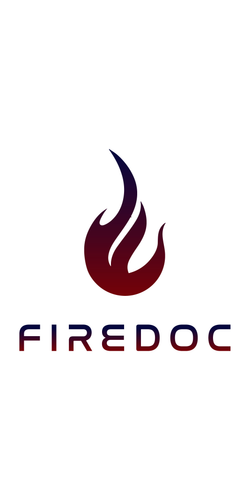 firedocEmailSigLogo.png