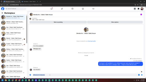 Screenshot 8.png