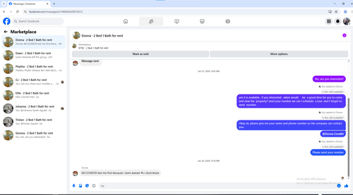 Screenshot 2026 02 15 232944.png
