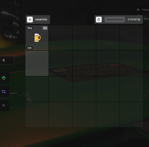 FiveM b3323 GTAProcess tzObBphcZI.png