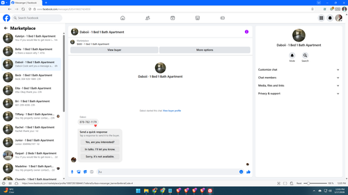 Screenshot 2026 01 17 120509.png