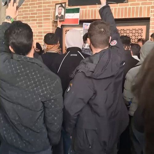 TGF7wpahK9xEEpCk.jpg