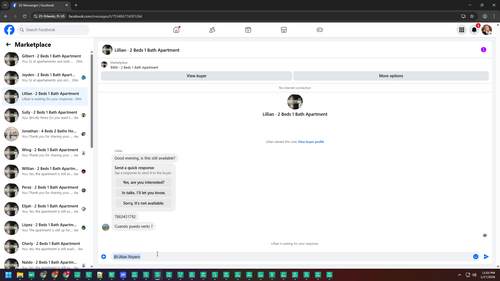 Screenshot 6.png