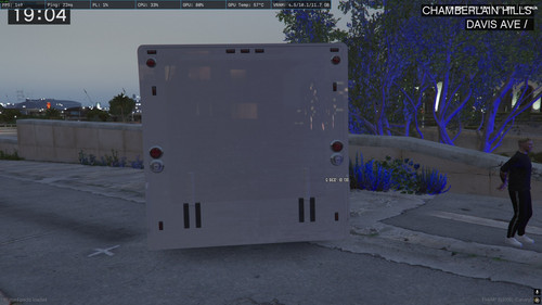 FiveM GTAProcess 2z9dTg26Ua.jpg