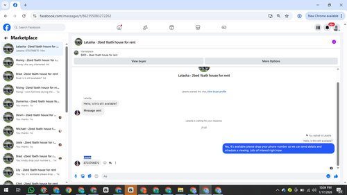 Screenshot (569).png