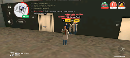 1000002609.png