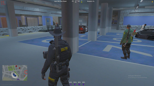 FiveM GTAProcess nbpuYzpBCp.jpg