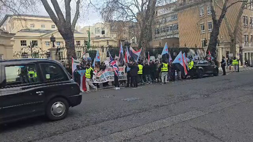 2bIOGwBCLpzLgR B.jpg