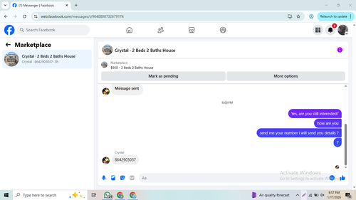 Screenshot 10.png