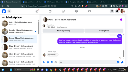 Screenshot 2026 01 17 231917.png