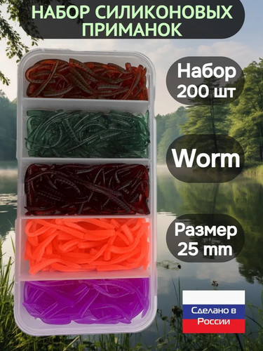 6009349964204542790 y 4.jpg
