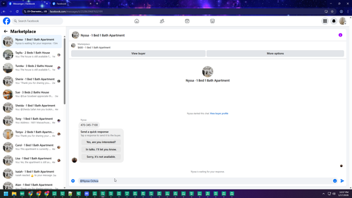 Screenshot 5.png