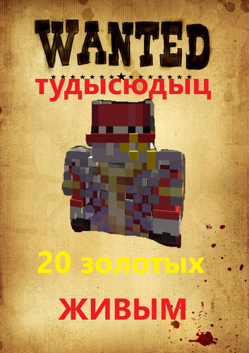 фыв.png