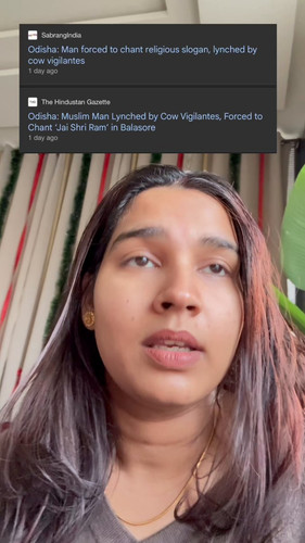 nLUN63XLfG0U2Dhe.jpg