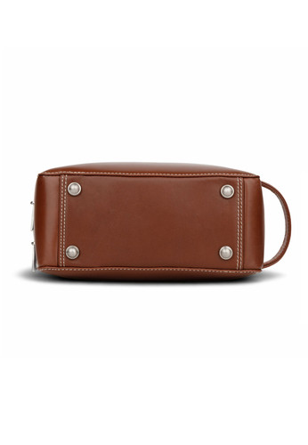 Kulturebeutel ATLAS XL Leder Cognac Bottom.jpg