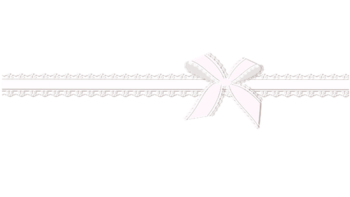 1000144085.png