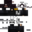 1000017710.png