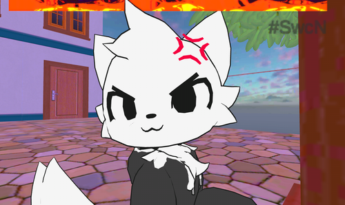 imagen.png