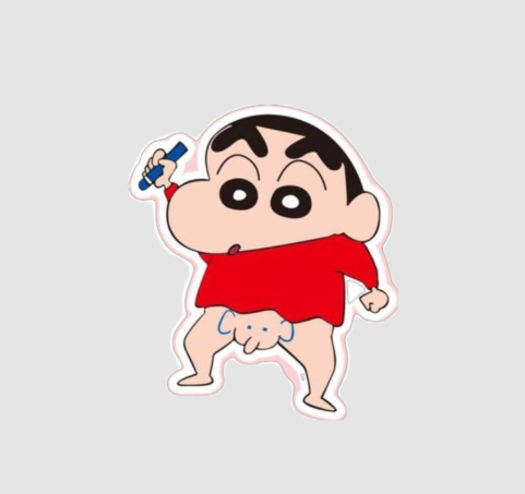 DDDD.png