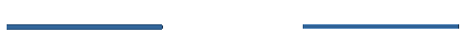 LT2.gif