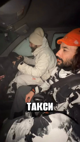 Kx607eu3qqMZNSLW.jpg