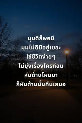 3a8e81f807c9.webp