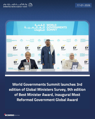 G 341x WQAAko8Z?format=jpg.jpg