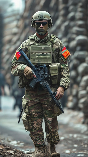 ef35eccde98e.jpg