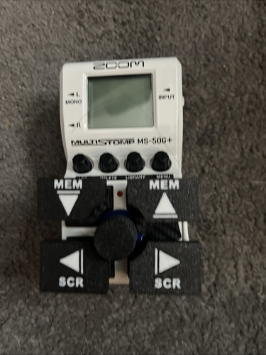 s l1600.jpg