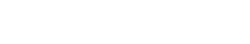301d551f2fb7.png