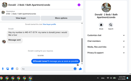 Screenshot 2026 01 17 222401.png