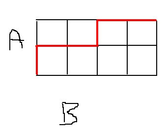 2026 01 17 18.25.17 StrokesPlus.jpg