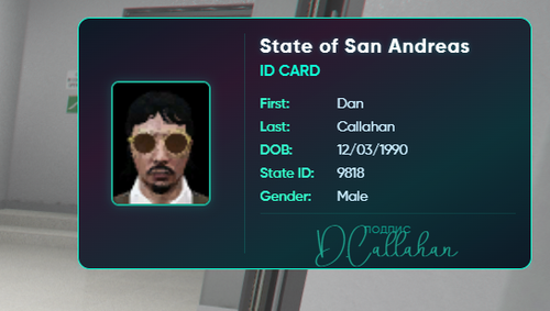 NVIDIA Overlay FvPFfgGjUq.png