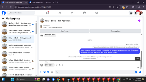 Screenshot 2026 01 17 232515.png