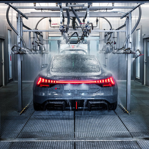 G zXHzvWUAEBYJa?format=jpg.jpg