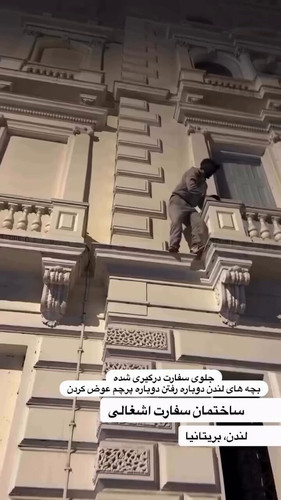 k6j dXqeb aTsTDK.jpg