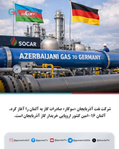 G 3YTDWXIAEHtwH?format=jpg.jpg