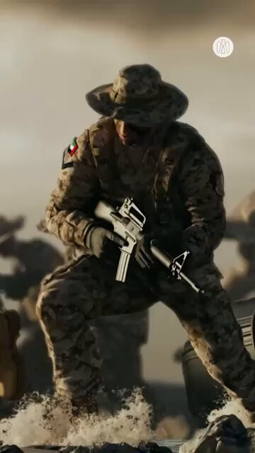 8 UDe2Lr5DX3Q1Ck.jpg