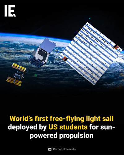 G wTV9OWYAA Szs?format=jpg.jpg