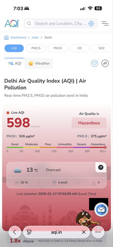 G 1D2AmaAAAgXtS?format=jpg.jpg