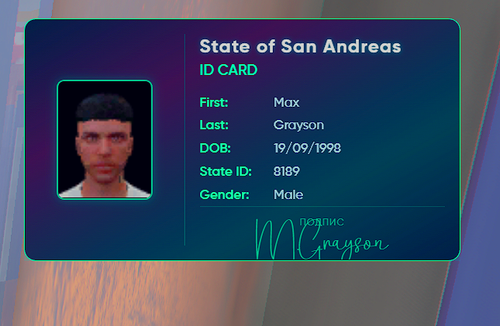 FiveM GTAProcess sgyMS2jN24.png