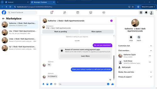 Screenshot 2026 01 17 222305.png