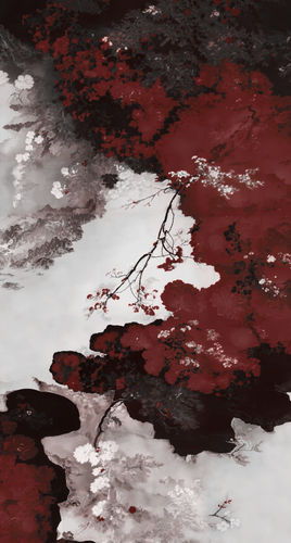 Image 1765018949036.png