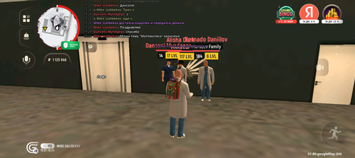 1000002616.png