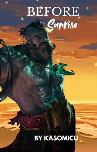 WhatsApp Image 2026 01 17 at 11.56.56 AM.jpg