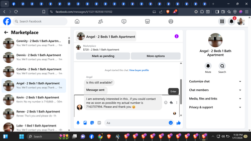 Screenshot 2026 01 17 233047.png